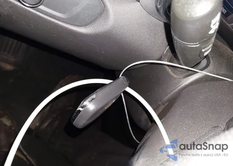 2021 Chevrolet Blazer Fwd 2Lt из США, поврежденный, VIN 3GNKBCRS8MS568107